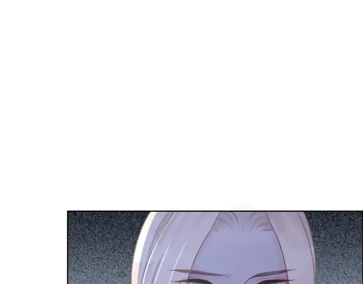 第49话 姜九笙公开了 第54页