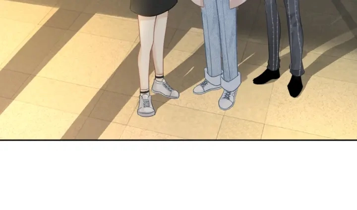 第51话 接吻会上瘾 第29页