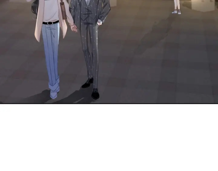 第51话 接吻会上瘾 第38页