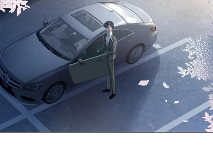 第51话 接吻会上瘾 第50页