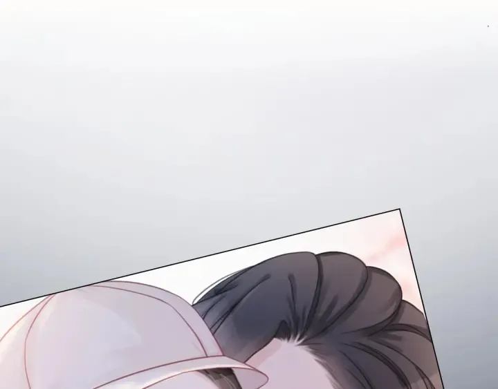 第51话 接吻会上瘾 第70页