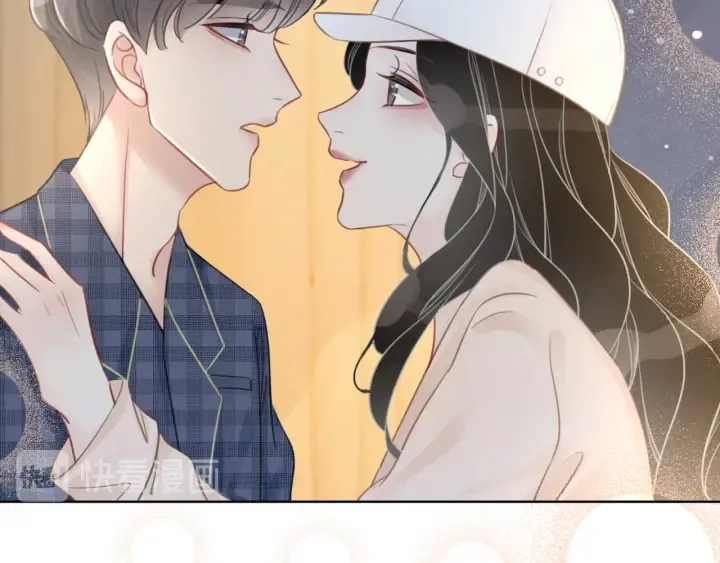第52话 外科医生时瑾 第117页