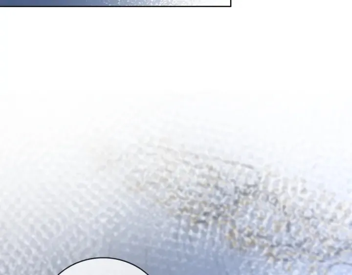 第54话 时医生的腹肌 第20页