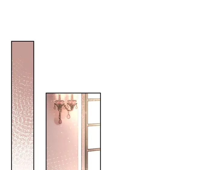 第54话 时医生的腹肌 第54页
