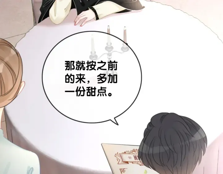 第54话 时医生的腹肌 第70页