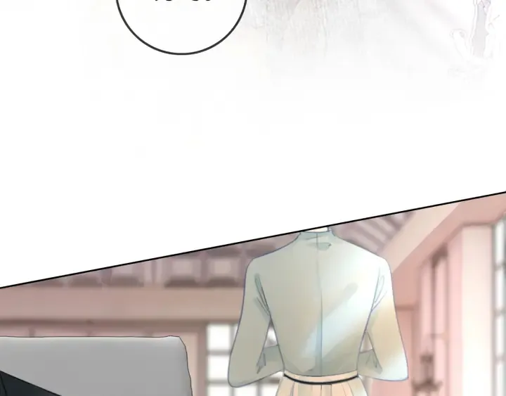第54话 时医生的腹肌 第72页