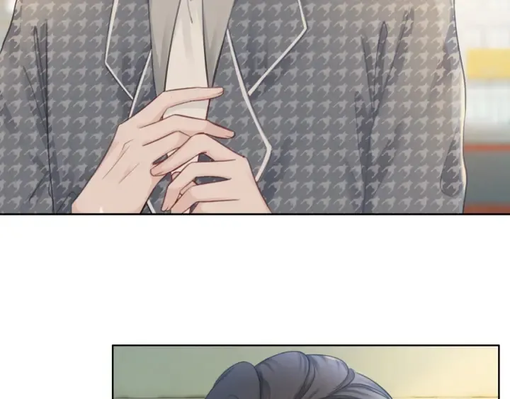 第54话 时医生的腹肌 第95页