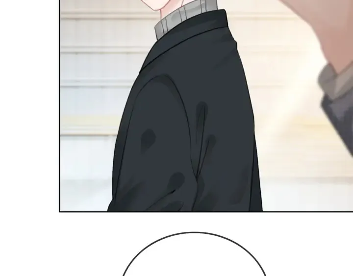 第54话 时医生的腹肌 第107页