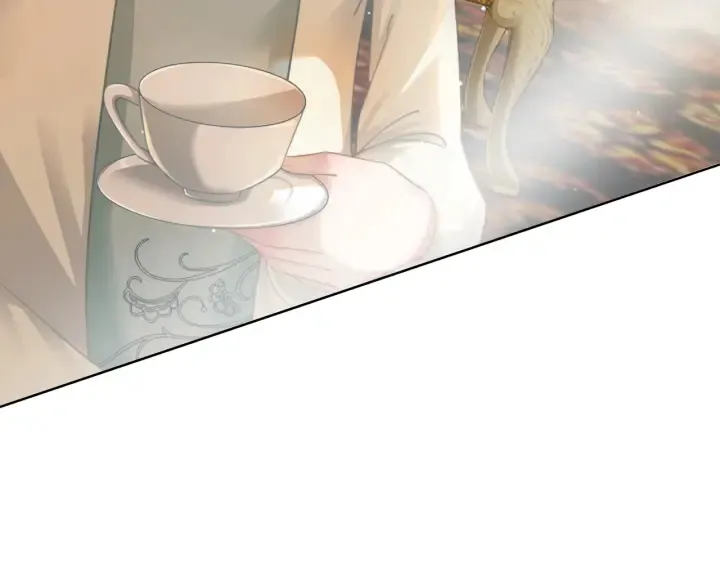 第56话 血色花房 第41页