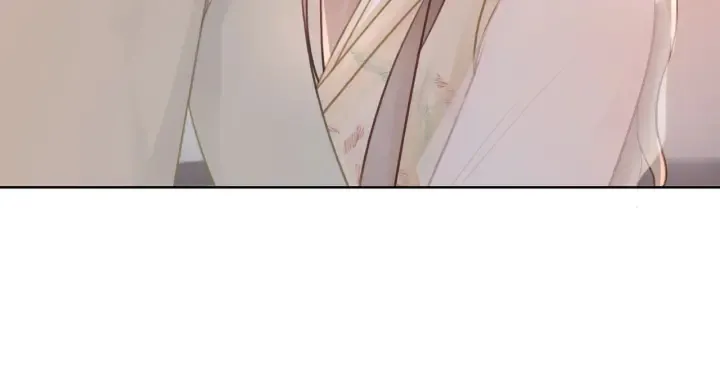 第56话 血色花房 第69页