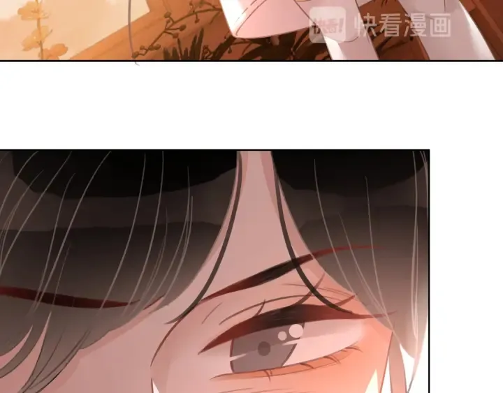 第56话 血色花房 第124页