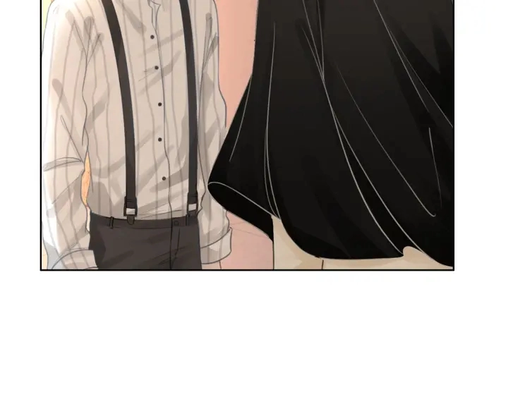 第55话 姜九笙的身份 第43页