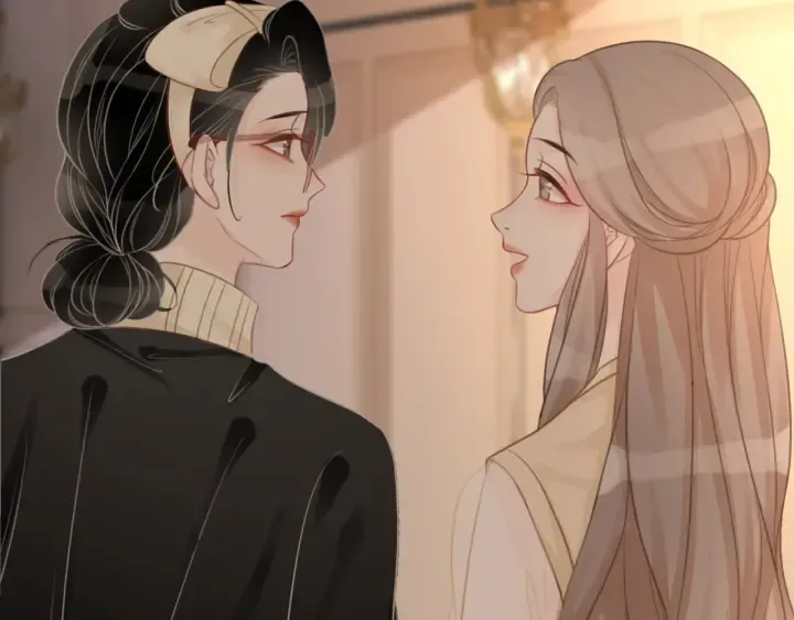 第55话 姜九笙的身份 第110页