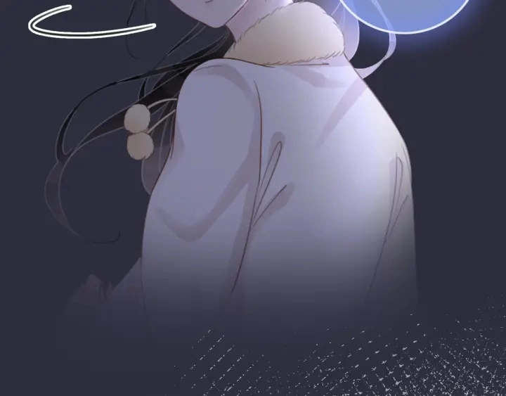 第57话 别怕，我来了 第18页