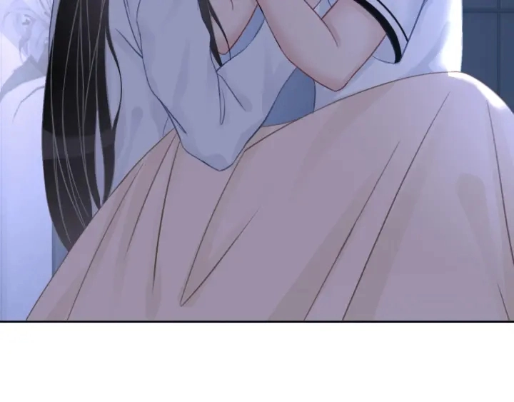 第57话 别怕，我来了 第48页