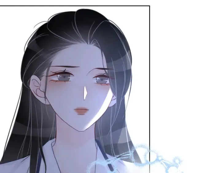 第57话 别怕，我来了 第49页