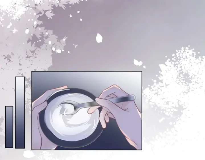 第57话 别怕，我来了 第73页