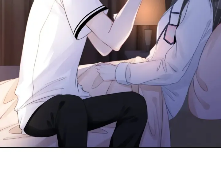 第57话 别怕，我来了 第75页