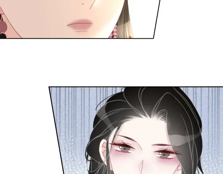 第57话 别怕，我来了 第130页