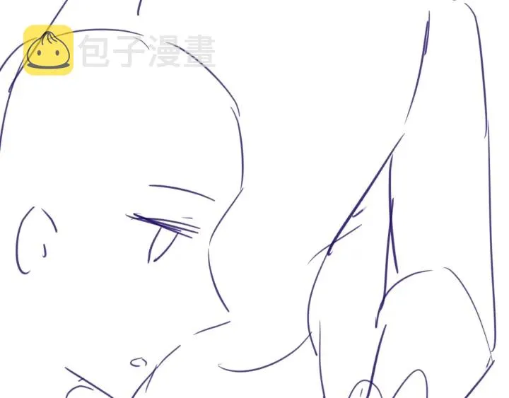 第57话 别怕，我来了 第156页
