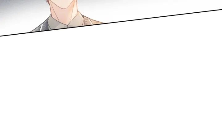 第61话 她是我的底线 第23页