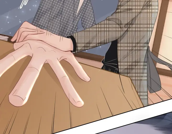 第61话 她是我的底线 第29页