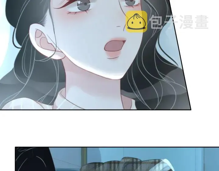 第61话 她是我的底线 第58页