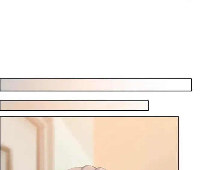 第61话 她是我的底线 第77页