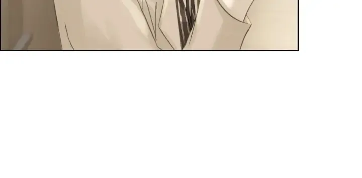 第61话 她是我的底线 第79页