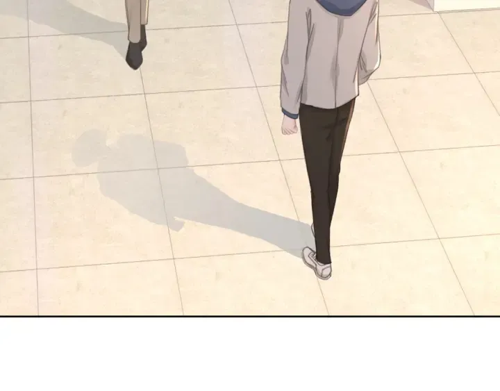 第61话 她是我的底线 第82页