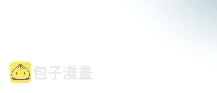 第63话 住院要有家属陪床 第60页