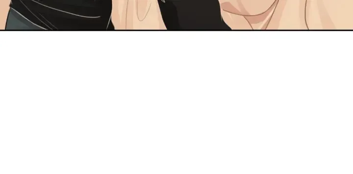第62话 时瑾的报复 第65页
