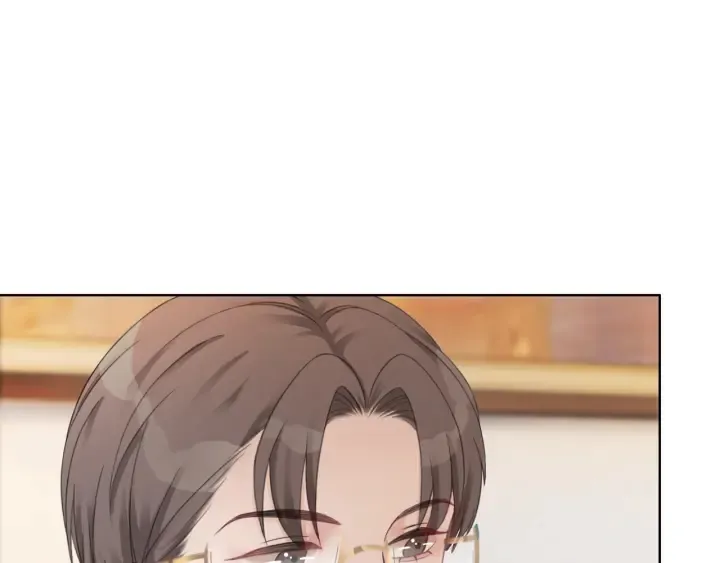 第62话 时瑾的报复 第95页