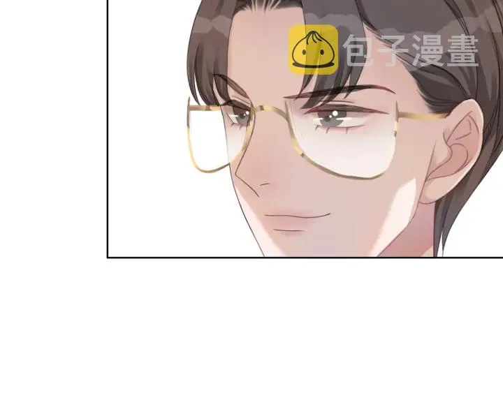 第62话 时瑾的报复 第102页