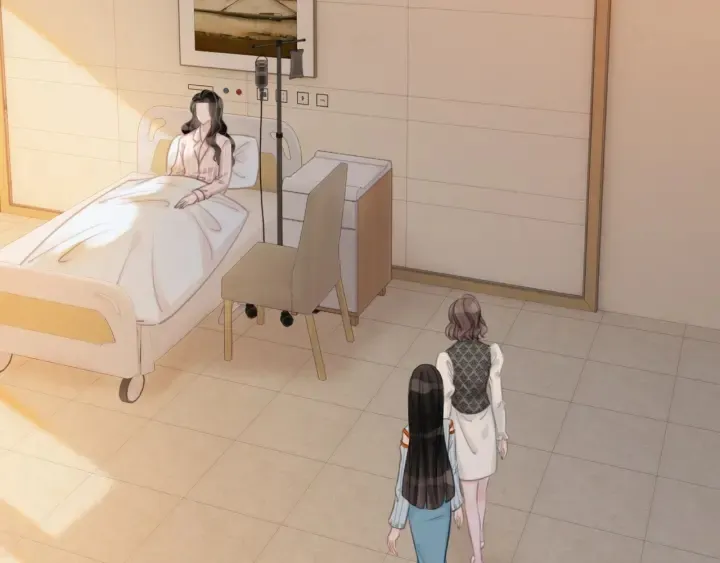 第64话 三个条件 第6页