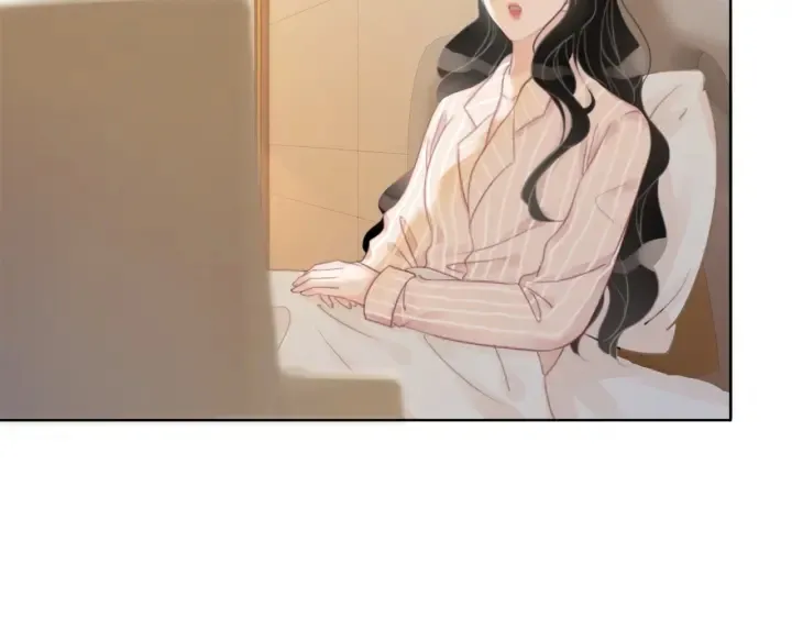 第64话 三个条件 第8页