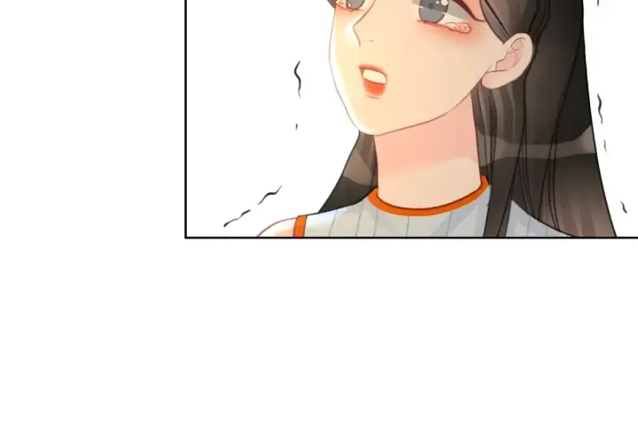 第64话 三个条件 第84页