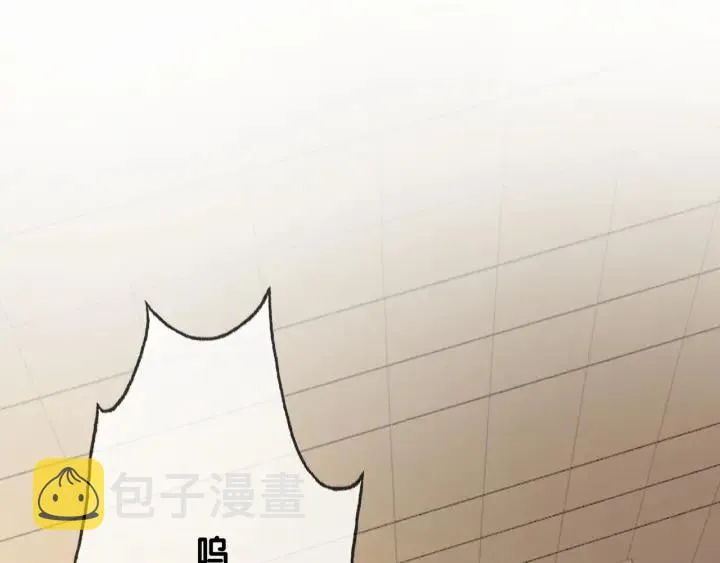 第64话 三个条件 第85页