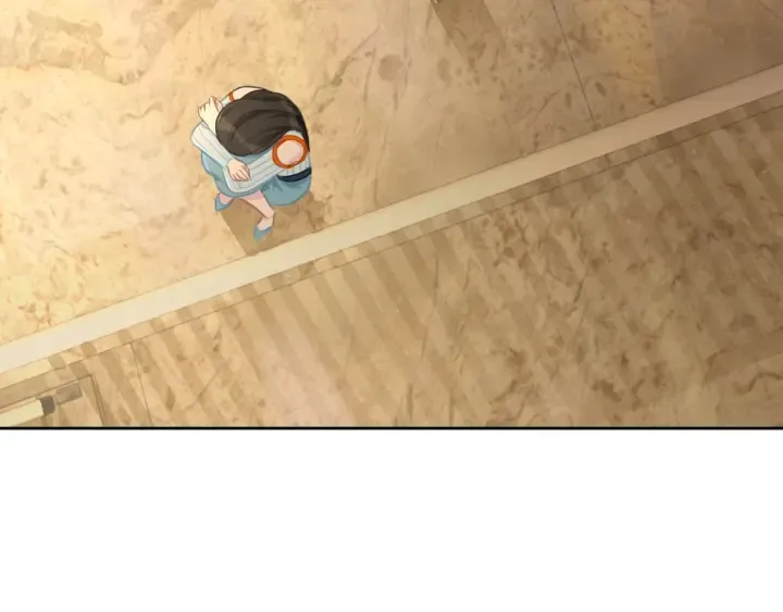 第64话 三个条件 第87页