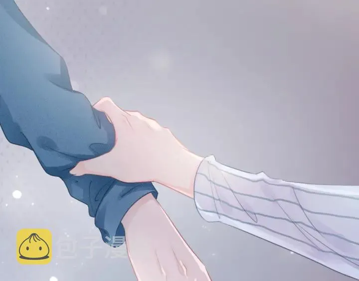 第65话 柳絮的下场 第32页