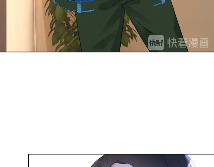 第65话 柳絮的下场 第48页
