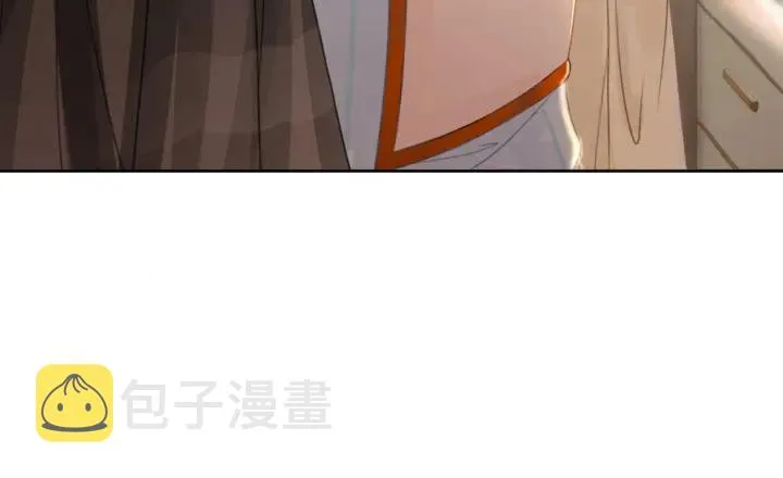 第65话 柳絮的下场 第78页
