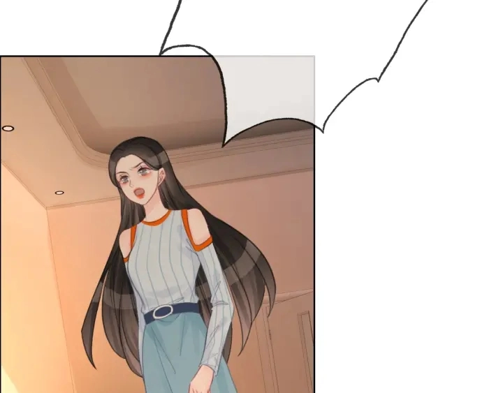 第65话 柳絮的下场 第80页