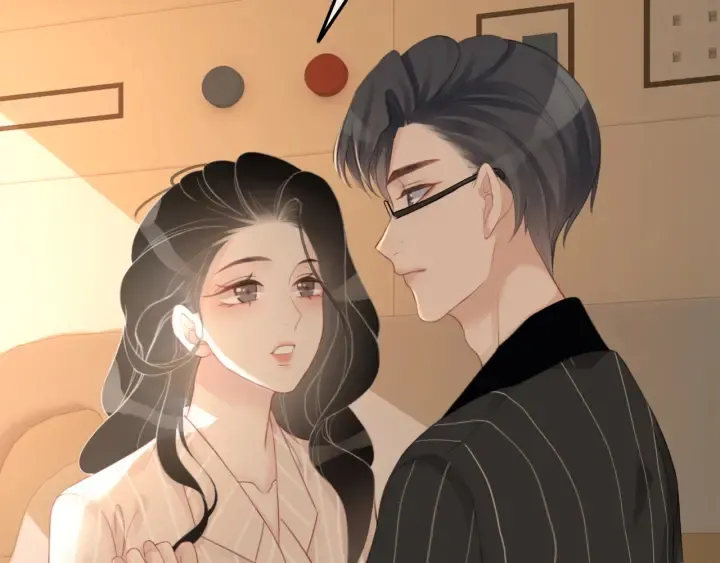 第66话 时医生不擅长的事 第22页