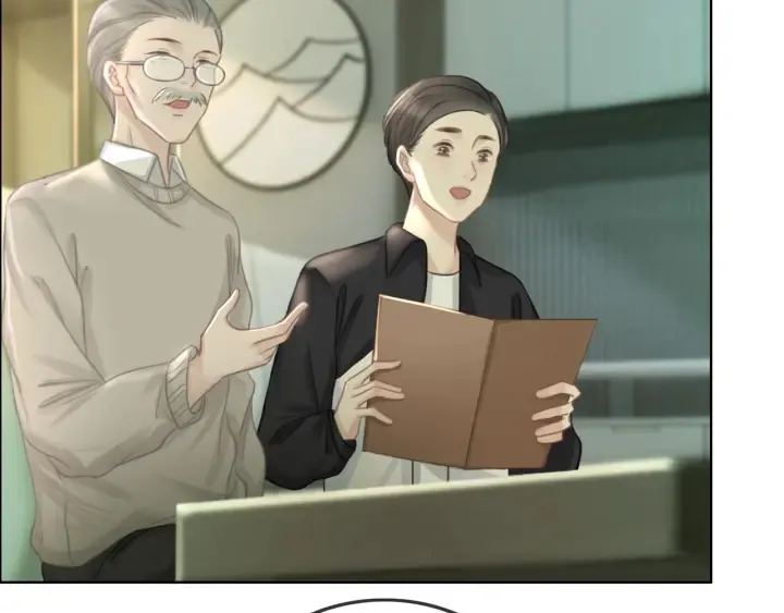 第66话 时医生不擅长的事 第39页
