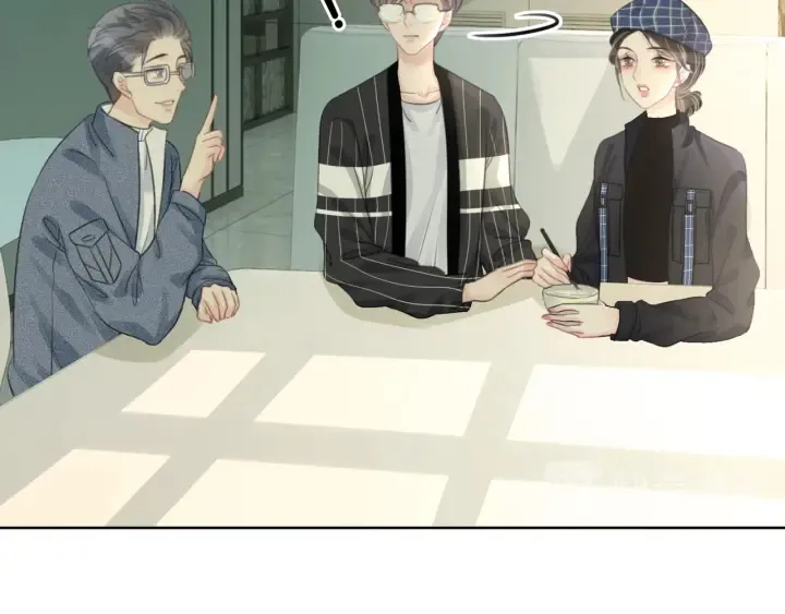 第66话 时医生不擅长的事 第48页