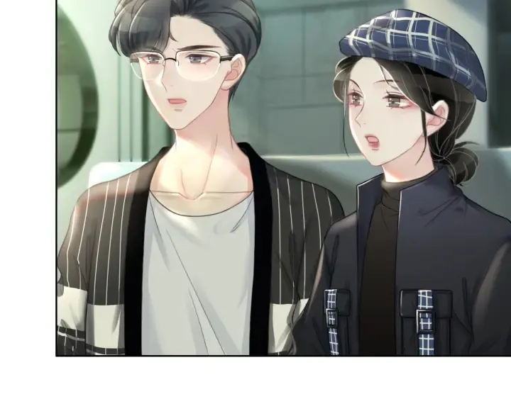 第66话 时医生不擅长的事 第51页
