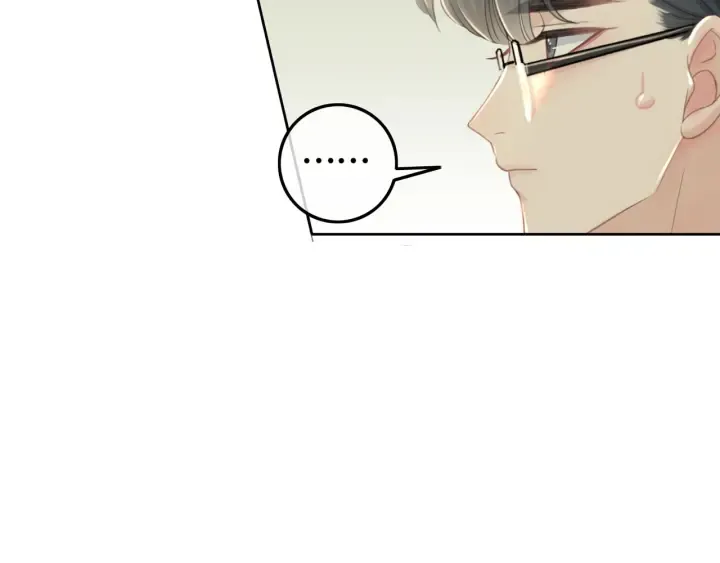 第66话 时医生不擅长的事 第54页