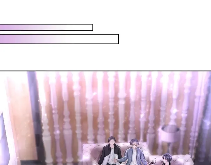 第66话 时医生不擅长的事 第55页