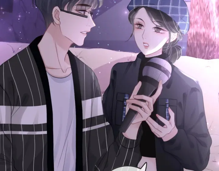 第66话 时医生不擅长的事 第79页